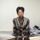 퀼트 | 헐레벌떡 7월 일상