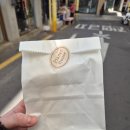 관덕로11길 | 플라네하우스 제주 소품샵｜구경만 하려다가 지갑이 열려버린 내돈내산 솔직후기