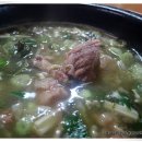 유치회관 이미지