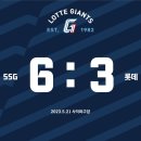 신호유통 이미지