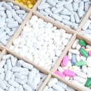 예담산부인과의원 이미지