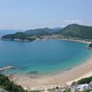 별마루펜션 이미지