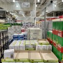 11590-다28 이미지