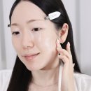 ㈜기쁜 | 에스트라 아토베리어365 크림 진심 후기 | 민감피부 장벽보습에 필요한 올리브영보습크림