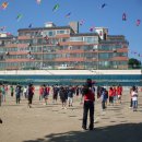 고덕초등학교 이미지