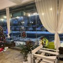 카밍테이블 이미지