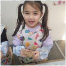 창의미술놀이터 이미지