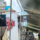 먹자푸드 | 하와이 새우 푸드트럭 맛집｜지오반니 말고 로미스(Romy’s) 다녀온 후기