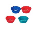 대야2로 이미지