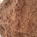 사암농장2 이미지