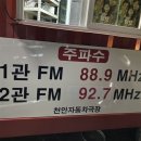최신영화 담보 상영 네이버블로그
