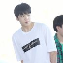 우석