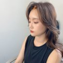 투데이즈 빈츠 이미지