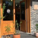 빽다방제주함덕점 이미지