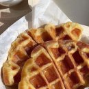 커피마마퀸한주토피스점
