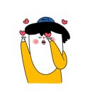 유니온케이크샵