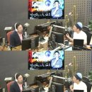 잠실여인숙 이미지