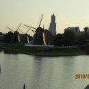 아미르하우스 이미지