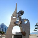 생선회 특화지역 네이버블로그
