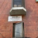 서초대로52길 22 이미지