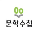 영원기획 이미지