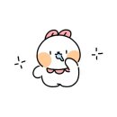 샐러즈 티스토리