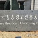 423002 연합뉴스