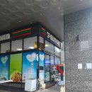 세븐일레븐 부산서면파크점 이미지