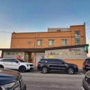 안흥 공중화장실 이미지