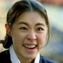 화수분이있는곳 이미지