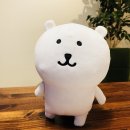 농담곰 인형 이미지