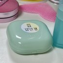 수림헤라샵 | 6콩
