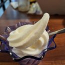 오리오너라 | 진주 초전동 오리오너라 맛집 후기