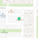제니스노래주점 - 부산진구 새싹로 25 | 제니스노래주점