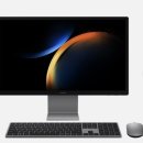 메테오PC | 27인치 4K 일체형 끝판왕? 삼성 올인원 프로 DM970AGA-L71AR 실사용 후기