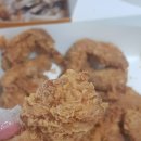 네네치킨박달점 이미지