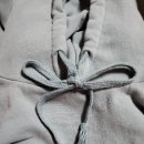 사부작 사부작 매듭 이미지