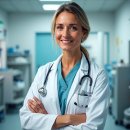 바디텍메드(주) | 수젠텍(253840) 주가 전망 - 독감 시즌에 반등할까? 솔직 분석 후기