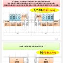 광남한의원 네이버블로그