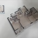 피플레이스 이미지