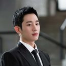 수지헤어 이미지