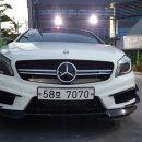 만스 게러지 이미지