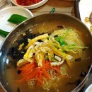 불밝히는집