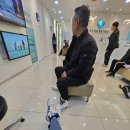 속초튼튼마취통증의학과의원 이미지