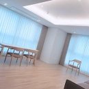 창은세탁소 | 일상을 빛내주는 특별한 공간 연출 이야기