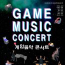 비오케이 아트센터 이미지