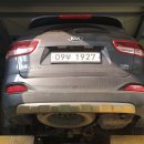 동삼카부분정비 이미지