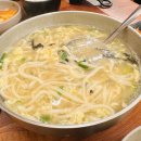 공주칼국수쭈꾸미구이서대전점 이미지