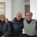 동무경로당 이미지