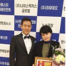 엔젤케이 이미지